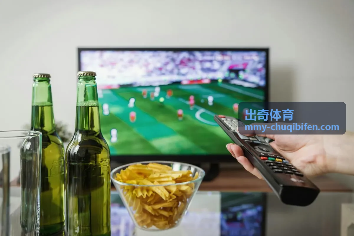 出奇体育热门对阵数据封面图