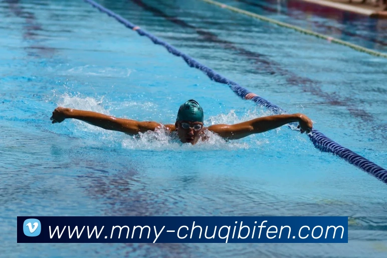 出奇足球比分平台生态图