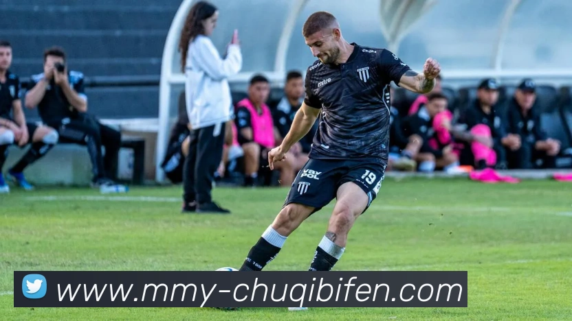 数据防护可视化